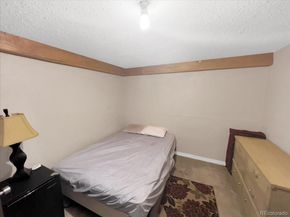 3782 S Genoa Circle A, Aurora CO 80013