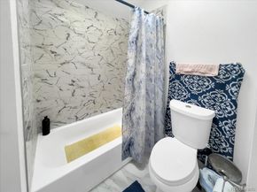 3782 S Genoa Circle A, Aurora CO 80013