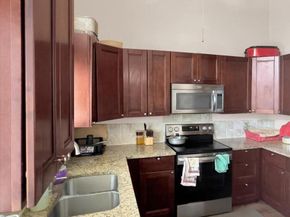 3782 S Genoa Circle A, Aurora CO 80013