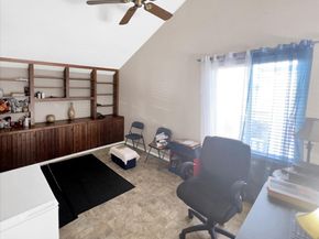 3782 S Genoa Circle A, Aurora CO 80013