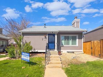 3782 S Genoa Circle