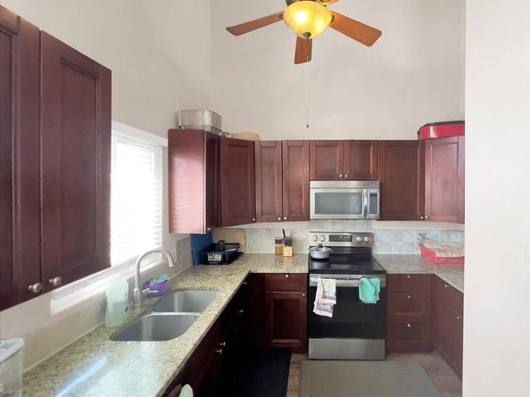 3782 S Genoa Circle A, Aurora CO 80013