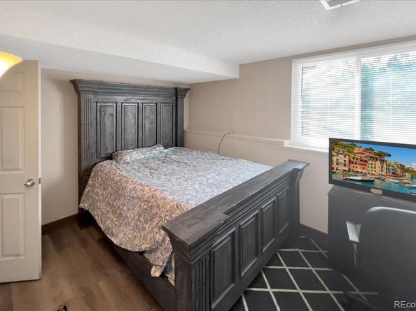 3782 S Genoa Circle A, Aurora CO 80013