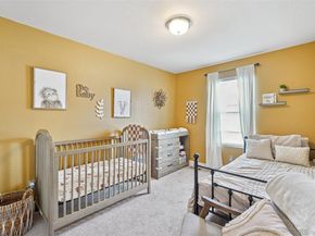 16189 E Elk Drive, Denver CO 80239