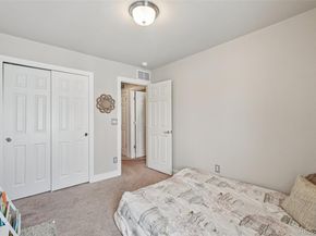 16189 E Elk Drive, Denver CO 80239