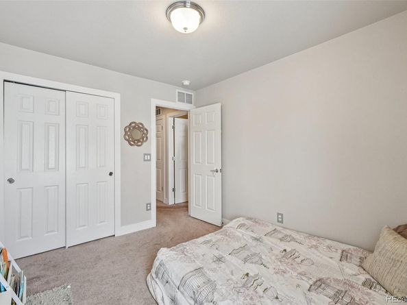 16189 E Elk Drive, Denver CO 80239