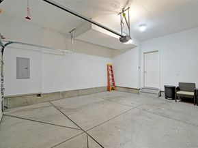 16189 E Elk Drive, Denver CO 80239