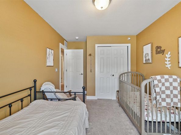 16189 E Elk Drive, Denver CO 80239