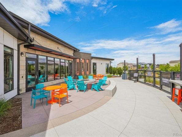 16189 E Elk Drive, Denver CO 80239