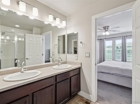 16189 E Elk Drive, Denver CO 80239