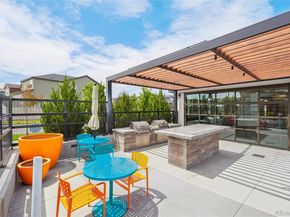 16189 E Elk Drive, Denver CO 80239