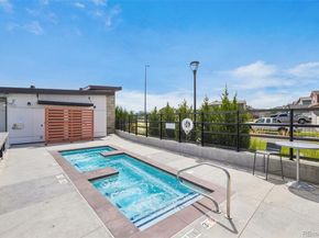 16189 E Elk Drive, Denver CO 80239