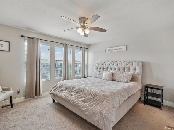 16189 E Elk Drive, Denver CO 80239