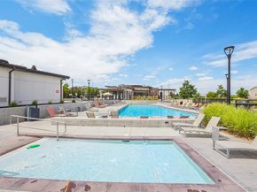 16189 E Elk Drive, Denver CO 80239