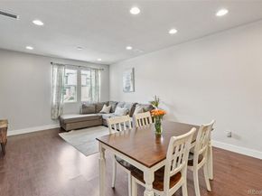 16189 E Elk Drive, Denver CO 80239