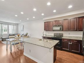16189 E Elk Drive, Denver CO 80239