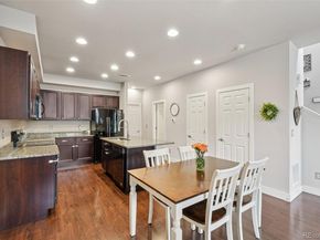 16189 E Elk Drive, Denver CO 80239