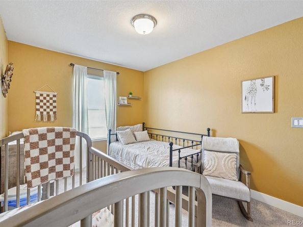 16189 E Elk Drive, Denver CO 80239