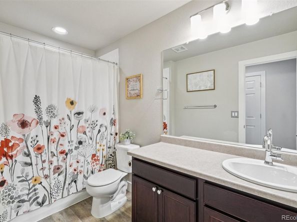 16189 E Elk Drive, Denver CO 80239