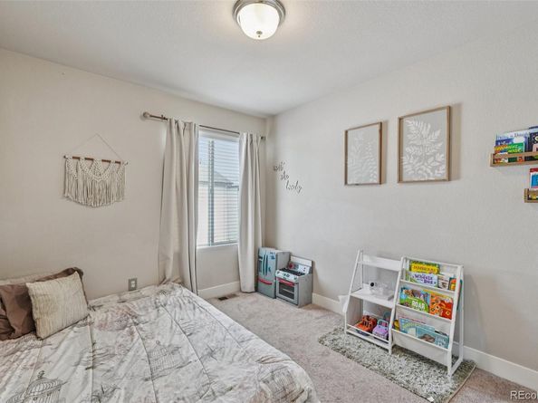 16189 E Elk Drive, Denver CO 80239