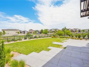 16189 E Elk Drive, Denver CO 80239