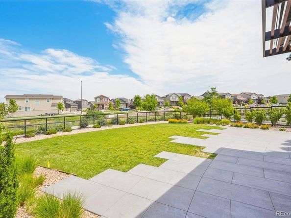 16189 E Elk Drive, Denver CO 80239