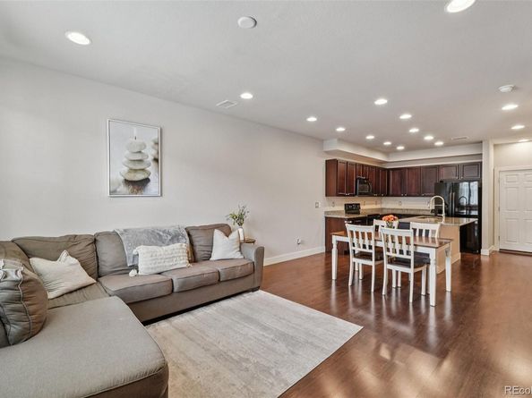 16189 E Elk Drive, Denver CO 80239