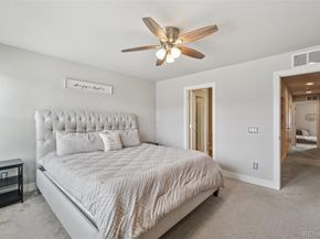 16189 E Elk Drive, Denver CO 80239
