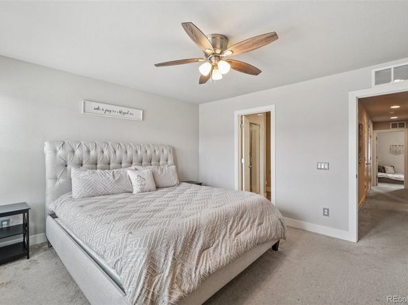 16189 E Elk Drive, Denver CO 80239