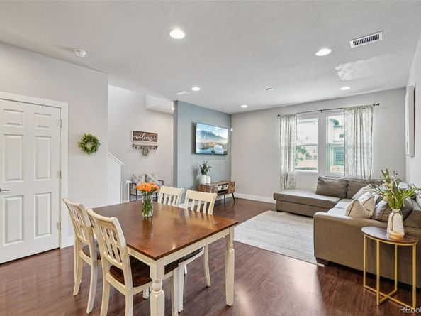 16189 E Elk Drive, Denver CO 80239