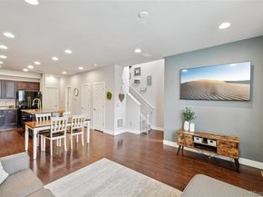 16189 E Elk Drive, Denver CO 80239