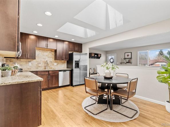 6639 Depew Court, Arvada CO 80003