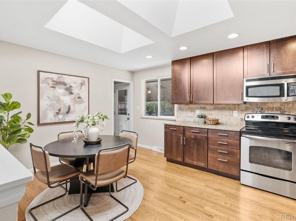 6639 Depew Court, Arvada CO 80003