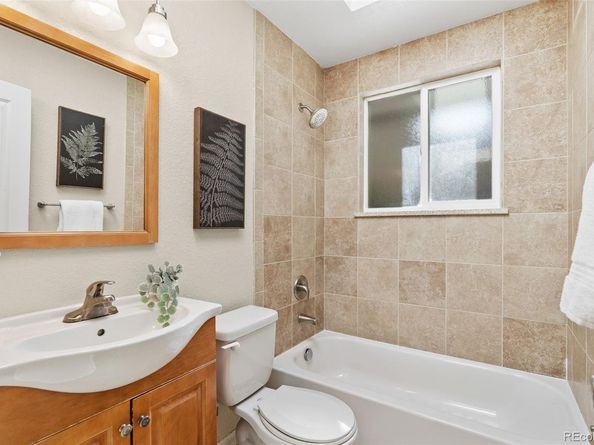 6639 Depew Court, Arvada CO 80003