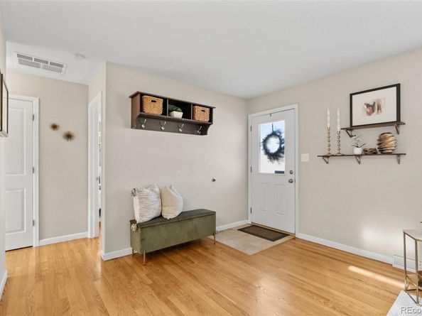 6639 Depew Court, Arvada CO 80003