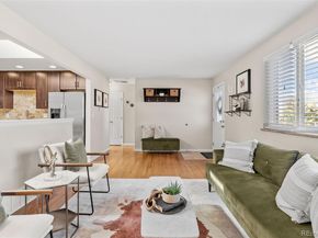 6639 Depew Court, Arvada CO 80003