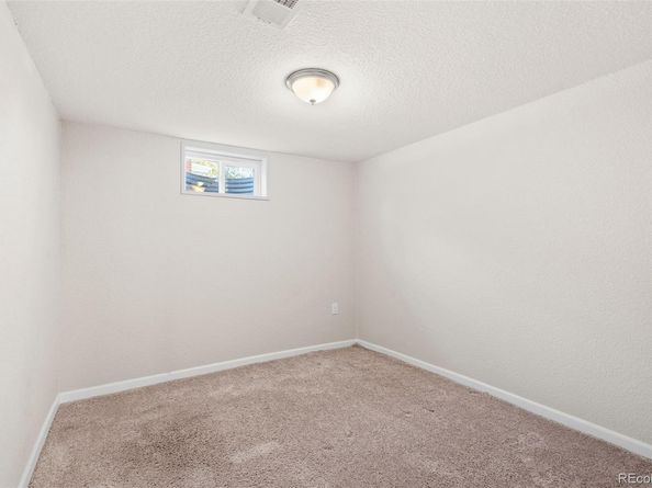 6639 Depew Court, Arvada CO 80003