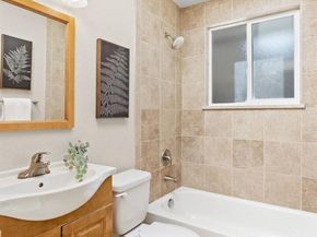 6639 Depew Court, Arvada CO 80003