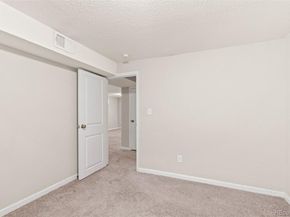 6639 Depew Court, Arvada CO 80003