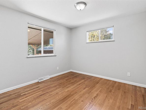 6639 Depew Court, Arvada CO 80003