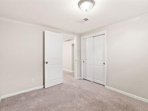 6639 Depew Court, Arvada CO 80003