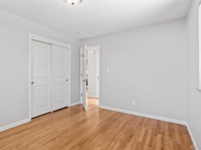 6639 Depew Court, Arvada CO 80003