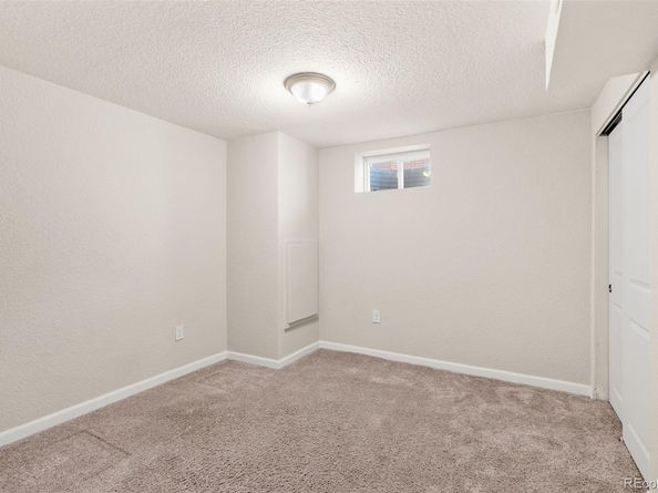 6639 Depew Court, Arvada CO 80003