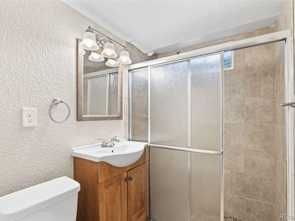 6639 Depew Court, Arvada CO 80003