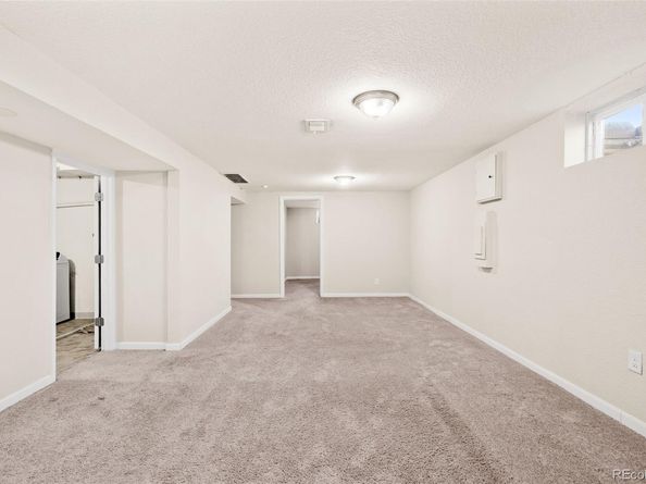 6639 Depew Court, Arvada CO 80003