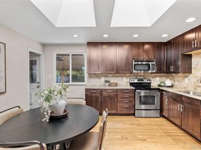 6639 Depew Court, Arvada CO 80003