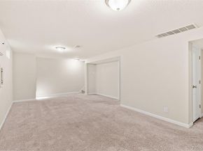 6639 Depew Court, Arvada CO 80003