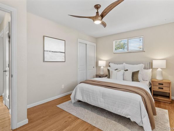 6639 Depew Court, Arvada CO 80003