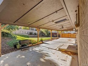 6639 Depew Court, Arvada CO 80003