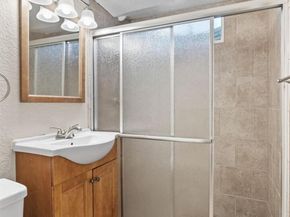 6639 Depew Court, Arvada CO 80003